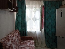 Продается 1-комнатная квартира Интернационалистов ул, 14.2  м², 1520000 рублей