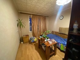 Продается 1-комнатная квартира Сергея Лазо ул, 18  м², 1400000 рублей