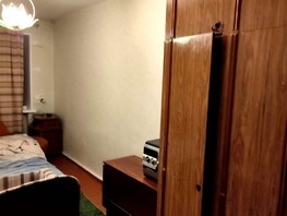 Продается 3-комнатная квартира Енисейская ул, 56.8  м², 5000000 рублей