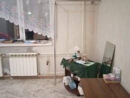 Продается 1-комнатная квартира Ново-Киевская 1-я ул, 21  м², 2000000 рублей