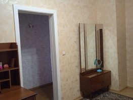 Продается 2-комнатная квартира Елизаровых ул, 70.1  м², 4800000 рублей