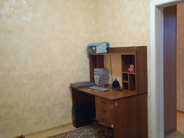 Продается 2-комнатная квартира Елизаровых ул, 70.1  м², 4800000 рублей