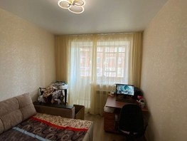 Продается 2-комнатная квартира Богдана Хмельницкого пер, 51  м², 5599000 рублей
