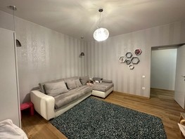 Продается 2-комнатная квартира Белинского проезд, 65  м², 6500000 рублей