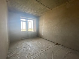 Продается 2-комнатная квартира Киевская ул, 53  м², 6000000 рублей