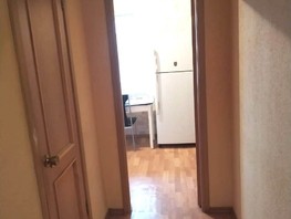 Продается 1-комнатная квартира Фрунзе пр-кт, 37  м², 4750000 рублей