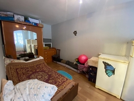 Продается 2-комнатная квартира Грузинская ул, 46  м², 3950000 рублей