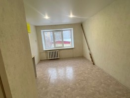 Продается 1-комнатная квартира Железнодорожная ул, 18  м², 1990000 рублей