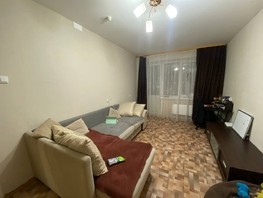 Продается 1-комнатная квартира Дизайнеров ул, 39  м², 4500000 рублей