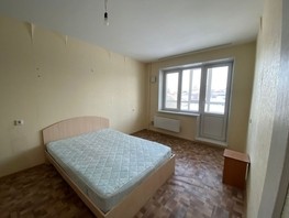Продается 1-комнатная квартира Дизайнеров ул, 36  м², 4200000 рублей