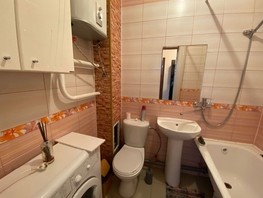 Продается 1-комнатная квартира Юрия Ковалева ул, 26  м², 3800000 рублей