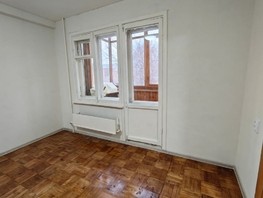 Продается 3-комнатная квартира 79 Гвардейской Дивизии ул, 60  м², 5650000 рублей