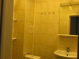 Продается 1-комнатная квартира Герасименко ул, 42  м², 4550000 рублей