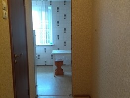 Продается 1-комнатная квартира Сергея Лазо ул, 36  м², 4200000 рублей