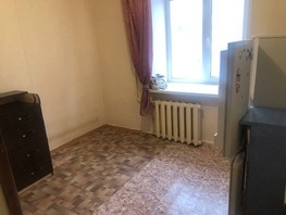 Продается 1-комнатная квартира Лазарева ул, 12  м², 1580000 рублей