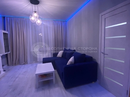 Продается 3-комнатная квартира Свердлова ул, 72.2  м², 4800000 рублей