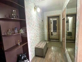 Продается 3-комнатная квартира Ленина ул, 63  м², 7290000 рублей