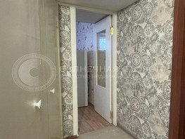 Продается 1-комнатная квартира Северная (СНТ Весна тер.) ул, 32.1  м², 2370000 рублей