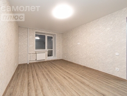 Продается 1-комнатная квартира Дербышевский пер, 36  м², 4999000 рублей