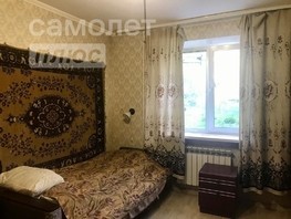 Продается Студия Новостройка ул, 27.3  м², 1900000 рублей