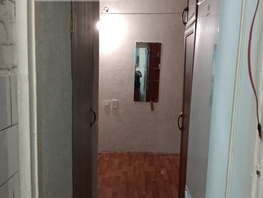 Продается 3-комнатная квартира Новостройка ул, 59.1  м², 3600000 рублей