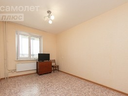 Продается 2-комнатная квартира Герасименко ул, 53  м², 6000000 рублей