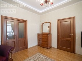 Продается 2-комнатная квартира Карла Маркса ул, 68.3  м², 14975000 рублей