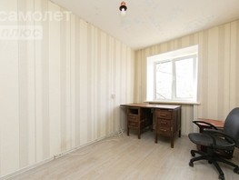 Продается 3-комнатная квартира Герцена ул, 59.1  м², 5300000 рублей