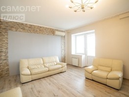 Продается 3-комнатная квартира Дзержинского ул, 113  м², 17000000 рублей