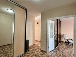 Продается 2-комнатная квартира Обручева пер, 60  м², 5400000 рублей