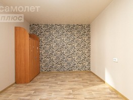 Продается 2-комнатная квартира Ференца Мюнниха ул, 36.2  м², 3900000 рублей