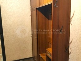 Продается 1-комнатная квартира Коммунистический пр-кт, 33.8  м², 3500000 рублей