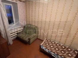 Продается 3-комнатная квартира Садовая ул, 73  м², 1700000 рублей