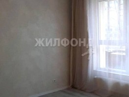 Продается 2-комнатная квартира ЖК На Комсомольском, дом 48, 50  м², 7750000 рублей