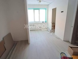 Продается 3-комнатная квартира Андрея Крячкова ул, 84.4  м², 8200000 рублей