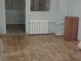 Продается Комната Лазарева ул, 23.4  м², 2300000 рублей