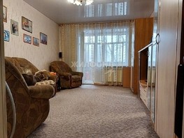 Продается Комната Котовского ул, 46  м², 8200000 рублей