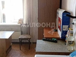 Продается Комната Сергея Лазо ул, 13.2  м², 930000 рублей