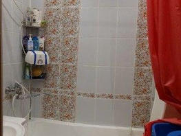 Продается 2-комнатная квартира Герасименко ул, 62 м², 6900000 рублей