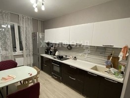 Продается 2-комнатная квартира Сибирская ул, 58  м², 8000000 рублей