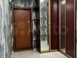 Продается 3-комнатная квартира Сибирская ул, 76.6  м², 9200000 рублей