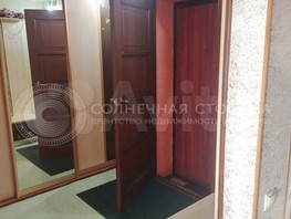 Продается 1-комнатная квартира Ленина ул, 45.8  м², 4900000 рублей