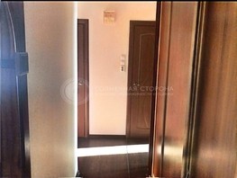 Продается 3-комнатная квартира Коммунистический пр-кт, 59.1  м², 5500000 рублей