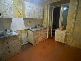 Продается 1-комнатная квартира Горького ул, 35  м², 2500000 рублей