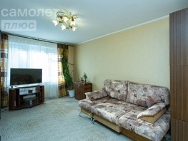 Продается 2-комнатная квартира Бела Куна ул, 47.9  м², 3900000 рублей