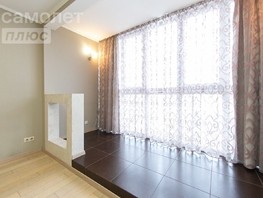 Продается 2-комнатная квартира Ленина пл, 68.2  м², 9300000 рублей