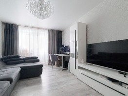 Продается 3-комнатная квартира Фрунзе пр-кт, 74  м², 13000000 рублей