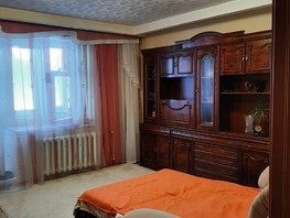 Продается 3-комнатная квартира Победы ул, 67  м², 6800000 рублей