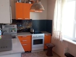 Продается 3-комнатная квартира Карпова ул, 60  м², 5000000 рублей