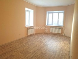 Продается 1-комнатная квартира Кузнечный Взвоз ул, 42.4  м², 7100000 рублей